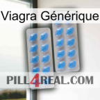 Viagra Générique 23